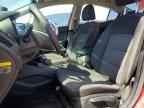 2014 KIA FORTE