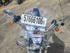 2020 HARLEY-DAVIDSON FXLR