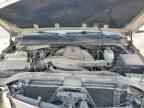 2003 CADILLAC ESCALADE