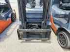 2016 TOYOTA 8fgcu20