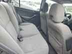 2005 HONDA CIVIC