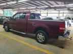 2006 FORD F-150 Lightning