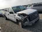 2010 FORD F-150 Lightning