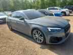 2021 AUDI A5