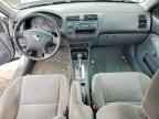 2005 HONDA CIVIC