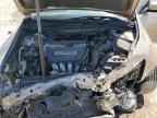 2003 HONDA ACCORD