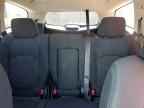 2010 CHEVROLET TRAVERSE