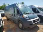 2021 RAM ProMaster 3500