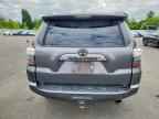 2016 TOYOTA 4Runner