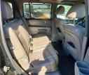2012 HONDA PILOT