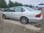 1999 TOYOTA Avalon