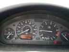 1995 BMW 3 SERIES