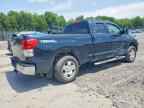 2011 TOYOTA TUNDRA