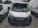 2023 RAM ProMaster 1500