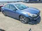 2016 SUBARU Legacy