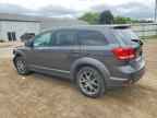 2014 DODGE JOURNEY