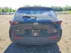 2024 MAZDA CX-50