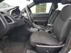 2013 DODGE Avenger