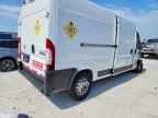 2021 RAM ProMaster 2500