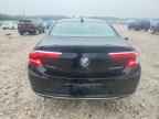 2017 BUICK LACROSSE