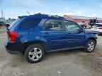 2008 PONTIAC TORRENT