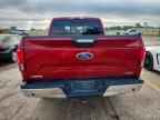 2018 FORD F-150 Lightning