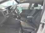 2023 KIA RIO
