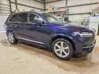 2019 VOLVO XC90