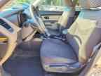 2011 KIA SOUL