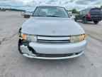 2002 SATURN L100