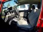 2013 KIA RIO