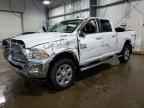2018 RAM 2500