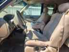 2004 FORD F-150