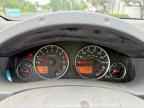 2012 NISSAN Frontier