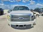 2010 FORD F-150 Lightning