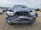 2006 TOYOTA 4Runner