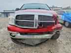 2008 DODGE Ram 2500