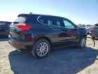2017 BUICK Envision