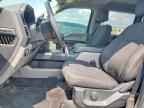 2018 FORD F-150 Lightning