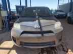 2014 SCION xD