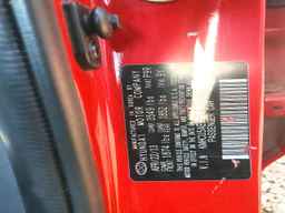 2013 HYUNDAI ACCENT