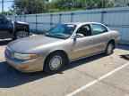 2001 BUICK Lesabre