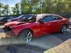 2013 DODGE CHARGER