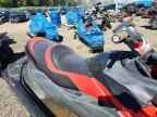 2011 Sea Doo Rxt