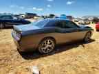 2015 DODGE Challenger
