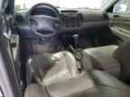 2002 TOYOTA CAMRY