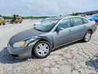 2007 CHEVROLET IMPALA