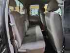 2002 TOYOTA TUNDRA