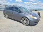 2011 HONDA ODYSSEY