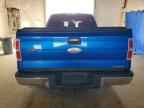 2011 FORD F-150 Lightning